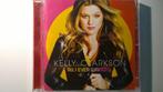Kelly Clarkson - All I Ever Wanted, Ophalen of Verzenden, 1980 tot 2000, Zo goed als nieuw