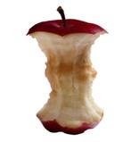 Appel, Ophalen of Verzenden