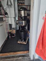Bunn Infusion ICBA Koffiezetapparaat - Horeca, Ophalen of Verzenden, Gebruikt, Koffie en Espresso