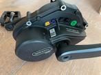 Bafang M200 / M300 / M400 / M420 motor reparatie / revisie, Verzenden, Nieuw, Algemeen