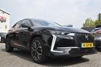 DS DS 4 E-Tense Trocadero LED l Carplay l HUD l Camera l Cli, Auto's, DS, Gebruikt, Euro 6, 4 cilinders, Met garantie (alle)