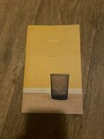 Kladblok - Regula Stüdli, Ophalen of Verzenden, Zo goed als nieuw