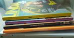 Zomerboeken Linda, Womens Health, Linda meiden en Happinez, Ophalen, Zo goed als nieuw, Damesbladen