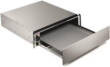 AEG KDE911422M (Warmhoudlade) *Nieuw* beschikbaar voor biedingen