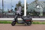 Vespa Sprint 50 full option 2024 55km  Gereserveerd, Ophalen, Overige modellen, Maximaal 45 km/u, Zo goed als nieuw