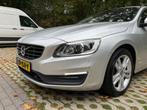 Volvo V60 2.0 D3 Summum Trekhaak, Gebruikt, Euro 6, 4 cilinders, Leder