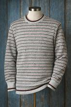 vintage Helly Hansen wollen trui maat M, Maat 48/50 (M), Ophalen of Verzenden, Zo goed als nieuw, Overige kleuren