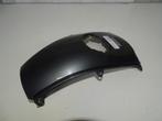 bmw r1150rt  2003  r22  middenstuk, Ophalen of Verzenden, Gebruikt
