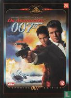 James Bond - Die Another Day, Cd's en Dvd's, Dvd's | Actie, Ophalen of Verzenden, Vanaf 12 jaar, Zo goed als nieuw, Actie