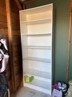 5 euro Voorraad kast / opslagrek, Ophalen of Verzenden, Gebruikt