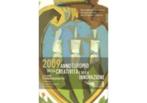 2 euro San Marino 2009, Ophalen of Verzenden, San Marino, 2 euro, Setje