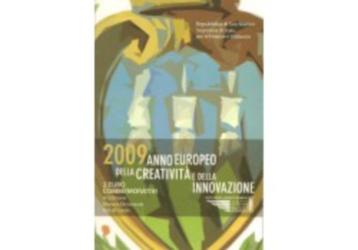 2 euro San Marino 2009 beschikbaar voor biedingen
