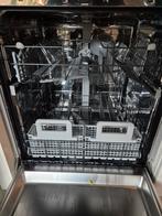Whirlpool  ADG 7430 inbouw vaatwasser, Witgoed en Apparatuur, Vaatwasmachines, Ophalen, Inbouw, Kort programma, Minder dan 85 cm