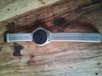 Ticwatch pro 5 ultra, Ophalen of Verzenden, Zo goed als nieuw, Zwart, Android