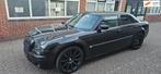 Chrysler 300C 5.7 V8 HEMI motor tikt uitlaat lek SRT 22inch, Auto's, Automaat, Gebruikt, 8 cilinders, 5654 cc
