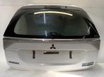 Achterklep Mitsubishi Outlander, Onderdelen@venauto.nl, Van der Ven Autorecycling B.V., Gebruikt, Achterklep