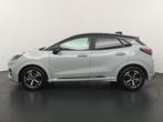 Ford Puma EcoBoost Hybrid 125pk ST-Line | Adapt. Cruise | Wi, Bedrijf, 3 cilinders, SUV of Terreinwagen, Voorwielaandrijving