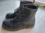 Dr. Martens. Maat 42, Kleding | Dames, Schoenen, Ophalen, Zo goed als nieuw, Zwart