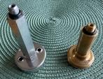 LPG adapter/vulnippel set., Auto diversen, Overige Auto diversen, Ophalen of Verzenden