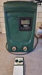 DAB waterdruk verhoger - zo goed als nieuw, Ophalen, Zo goed als nieuw, Elektrisch, Hydrofoorpomp