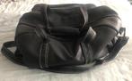 sporttas, Ophalen of Verzenden, Gebruikt, Unisex kinderen