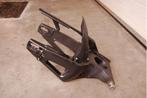 achterbrug yamaha r1 2007 / 2008 rn19 achtervork, Motoren, Niet ingevuld, Gebruikt, Niet ingevuld, Ophalen of Verzenden