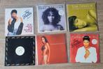 Toni Braxton / Braxtons vinyl collectie, Ophalen of Verzenden, Gebruikt