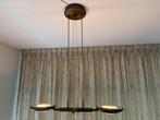 Steinhauer Hanglamp - Stijlvol en modern, Ophalen of Verzenden, Gebruikt, 50 tot 75 cm