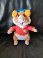 Albert heijn hamster belgie, Ophalen of Verzenden, Zo goed als nieuw, Overige typen