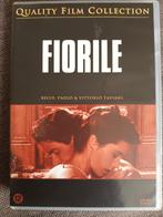 Fiorile van de broers Taviani, Ophalen of Verzenden, Zo goed als nieuw, Overige gebieden
