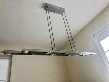 Anta Tieso Tender | Design Hanglamp Rolf Heide | Designlamp beschikbaar voor biedingen