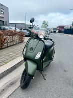 Vespa lx dr70, Fietsen en Brommers, Scooters | Overige merken, Ophalen, Gebruikt