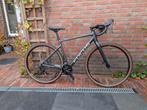 Focus Atlas 6.7 - Gravelbike maat M, Fietsen en Brommers, Fietsen | Racefietsen, Overige merken, 28 inch, Heren, Aluminium