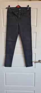 Te koop zwarte dames broek, merk Esprit, maat 38, Maat 38/40 (M), Zwart, Ophalen of Verzenden, Zo goed als nieuw