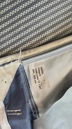 Dorema Voortent 11 / SF // 900- 925, Ophalen, Gebruikt
