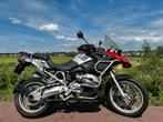 R1200 gs, Motoren, Motoren | BMW, 2 cilinders, 1170 cc, Particulier, Meer dan 35 kW