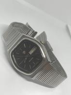 Rado Senator – Vintage Herenhorloge, Werkend en Zeer Mooi, Antiek en Kunst, Antiek | Klokken, Ophalen of Verzenden