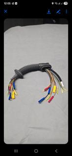 Reparatiekabelset Links Alfa Giulietta, Ophalen of Verzenden, Nieuw, Alfa Romeo