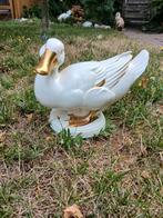 Mooie eend van het merk Goebel, Ophalen of Verzenden, Zo goed als nieuw