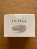 Decom G6 transmitter (Nieuw ongebruikt), Diversen, Verpleegmiddelen, Ophalen of Verzenden, Nieuw