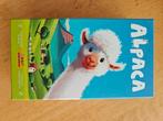 Alpaca bordspel/kaartspel, Ophalen of Verzenden, Nieuw