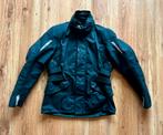 BMW Streetguard jas + REV'IT Gore-tex broek, Jas | textiel, Heren, Tweedehands, Ophalen