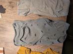 Rompers, Kinderen en Baby's, Ophalen of Verzenden, Gebruikt, Maat 62