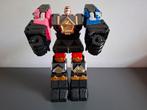 Vintage Power Rangers Shogun Megazord - 1995 Bandai, G1, Ophalen of Verzenden, Zo goed als nieuw
