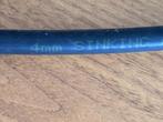 Zinkend luchtslang 4 mm Evolution Aqua 5 , 10 of 15 mtr, Ophalen, Nieuw, Overige typen
