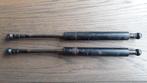 2 Stabilus Gasveren 372323 0560N - VW/Audi 893 827 552, Ophalen of Verzenden, Gebruikt, Audi, Achterklep