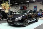 Volkswagen Golf 1.4 TSI 122PK Clima Airco Stoelverwarming, Gebruikt, 4 cilinders, 1290 kg, Origineel Nederlands