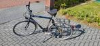 Herenfiets Ranger, Ophalen of Verzenden, Gebruikt, Overige merken, Versnellingen