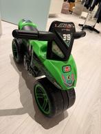 Loopmotor (Falk), Kinderen en Baby's, Ophalen, Zo goed als nieuw