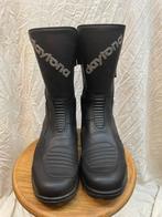 Daytona Road Star GTX motorlaarzen maat 48, Motoren, Kleding | Motorkleding, Heren, Ophalen of Verzenden, Nieuw zonder kaartje